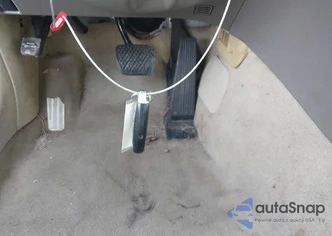 2008 Infiniti G35 Journey из США, поврежденный, VIN JNKBV61E78M210914